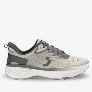 chaussures de sécurité pour le médical
