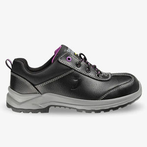 chaussures de sécurité pour chantier 1