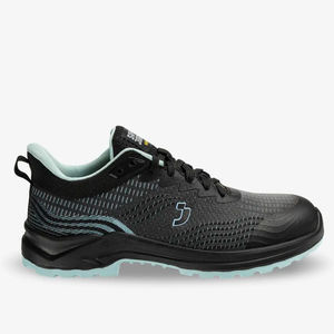 chaussures de sécurité de logistique et maintenance 1