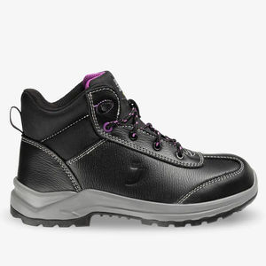 chaussures de sécurité pour l'agroalimentaire 1