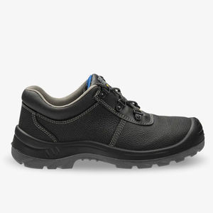 chaussures de sécurité antidérapante 1