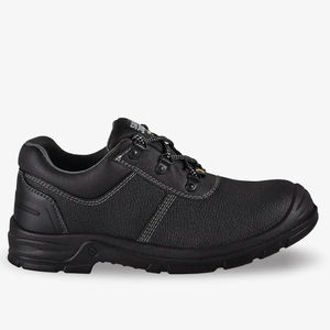 chaussures de sécurité pour l'agroalimentaire 1