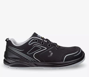 chaussures de sécurité pour l'agroalimentaire 1