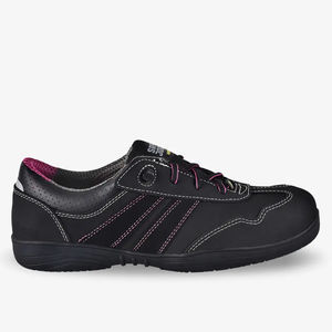 chaussures de sécurité pour l'agroalimentaire 1