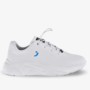 chaussures de sécurité pour l'agroalimentaire