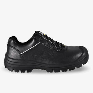 chaussures de sécurité pour chantier 1