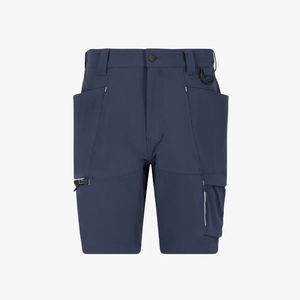 short de travail