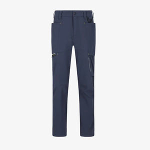 pantalon de travail
