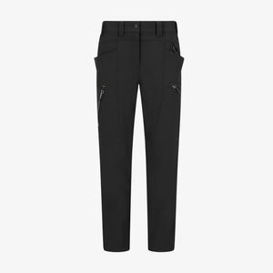 pantalon de travail