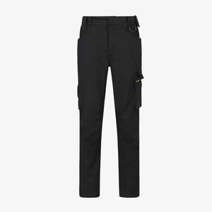 pantalon de travail