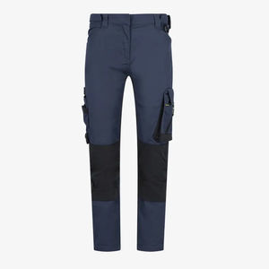 pantalon de travail