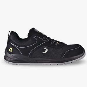 chaussures de sécurité pour l'agroalimentaire 1
