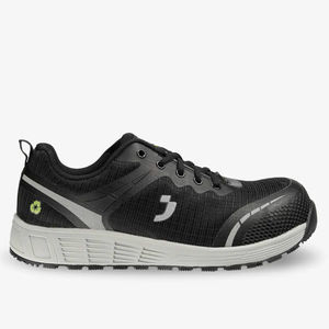 chaussures de sécurité antichaleur 1