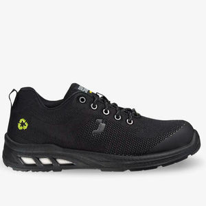 chaussures de sécurité pour chantier 1