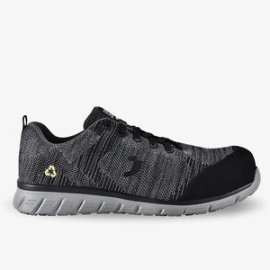 chaussures de sécurité antidérapante 1