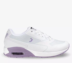 chaussures de sécurité pour l'agroalimentaire