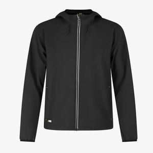 veste de travail