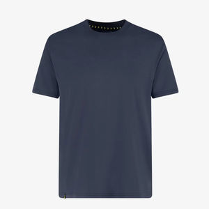 T-shirt de travail