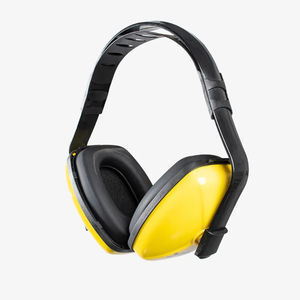 casque antibruit jetable 1