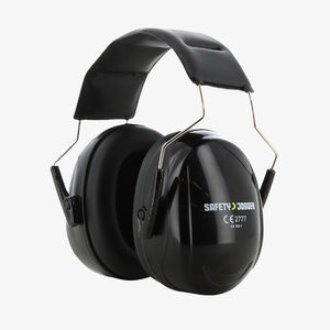 casque antibruit jetable 1