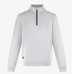 sweat-shirt de travail