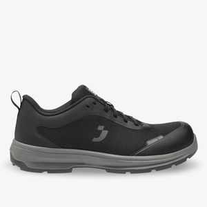 chaussures de sécurité antidérapante 1