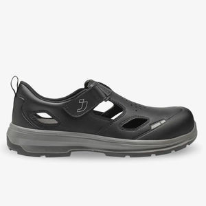 chaussures de sécurité antidérapante 1