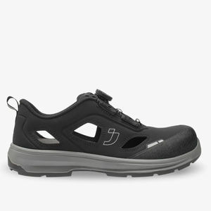 chaussures de sécurité antidérapante 1