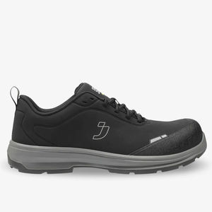 chaussures de sécurité de restauration 1