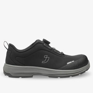 chaussures de sécurité pour l'agroalimentaire 1