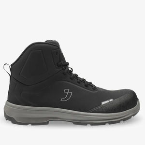chaussures de sécurité pour l'agroalimentaire 1