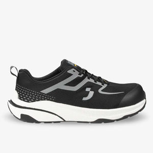 chaussures de sécurité antichaleur 1