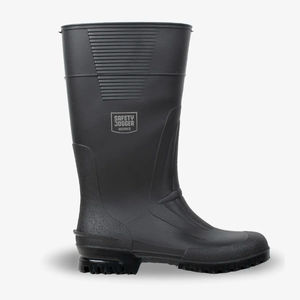 bottes de sécurité pour l'agriculture 1