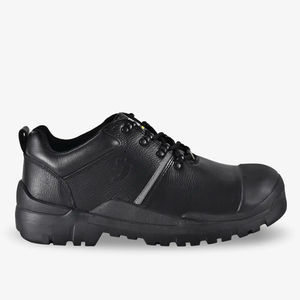 chaussures de sécurité antistatique 1