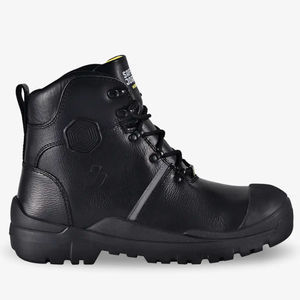 chaussures de sécurité antistatique 1