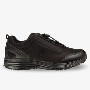 chaussures de sécurité pour l'agroalimentaire