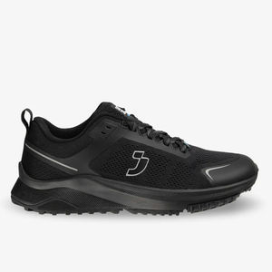 chaussures de sécurité pour le médical