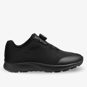 chaussures de sécurité pour l'agroalimentaire