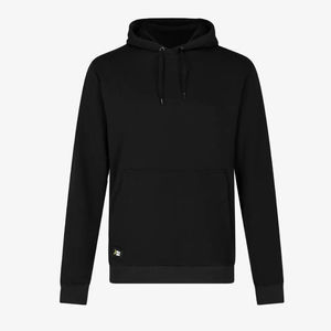 sweat à capuche de travail