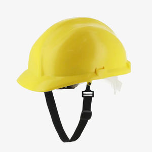 casque de chantier