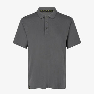 T-shirt de travail