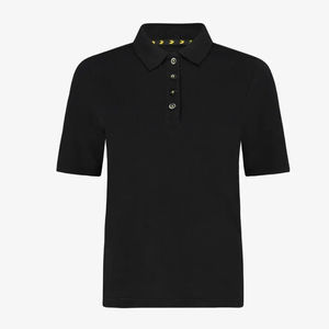 T-shirt de travail