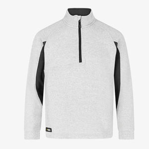 sweat à capuche de travail