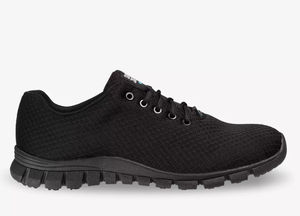 chaussures de sécurité pour l'agroalimentaire
