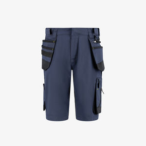 short de travail