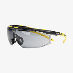 lunettes de protection antichocs