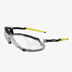 lunettes de protection UV