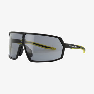 lunettes de protection UV