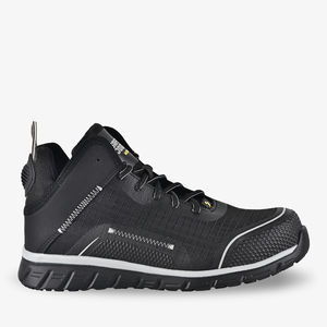 chaussures de sécurité antistatique 1