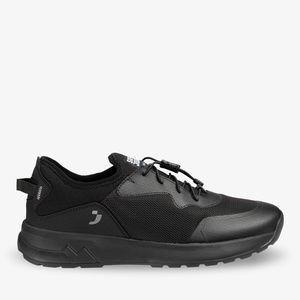 chaussures de sécurité de logistique et maintenance